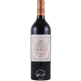 chateau pichon longueville baron