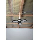  LED sijalica HIGHBAY E27/60W/230V 4000K - Osram | Eponuda.com