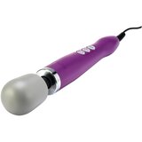 Doxy Masažni vibrator Massager XXL, vijoličen | Shoptok.si