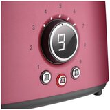 Sencor toster STS 6054RD | shoptok.hr