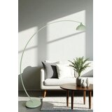 Opviq podna lampa 8922-5, menta Cijene