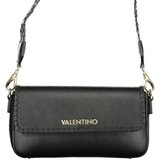 Valentino Bags ženska crna torba | shoptok.hr