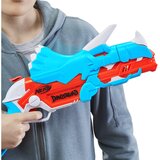 Nerf dječji pištolj igračka Nerf Tricerablast blaster | Eponuda.ba
