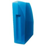 Multiform Škatla za revije, akte, mape | Shoptok.si