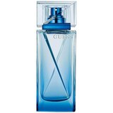 Guess Night toaletna voda 100 ml za muškarce | shoptok.hr