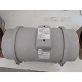 Bb Link Era ventilator Typhoon 200 2SP turbina OUTLET | Eponuda.com