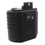 VHBW Baterija za Bosch BAT019 / BAT020 / BAT021, 24 V, 3.0 Ah Cijene