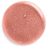 Affect Cosmetics sjaj za usne divine Cene
