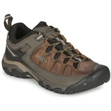 Keen targhee iii wp smeđa Cijene
