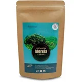 Organska hlorela u prahu 100g