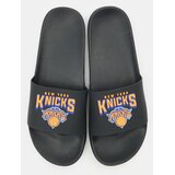Sinsay Japanke s natpisom New York Knicks NBA | shoptok.hr
