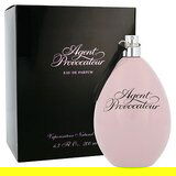 Agent Provocateur parfemska voda 200 ml za žene Cijene