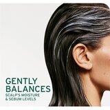 Biolage ScalpSync koncentrat za lasišče 200 ml | Shoptok.si