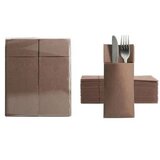 Soft Point futrola za escajg – smeđa boja (32×38) – 50/1 | Eponuda.ba