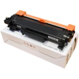  Toner Brother TN119 (črna) za DCP-L1632W / DCP-L1630W / Brother HL-L1230W / Brother HL-L1232W, kompatibilni | Shoptok.si