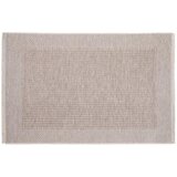  spoljašnji tepih oria 160x220 cm, bež | Eponuda.com