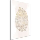 Slika - Intricate Nature (1 Part) Vertical 40x60 Cijene