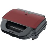 Heinner SM-2H900BKS Sendvič mejker | ePonuda.com