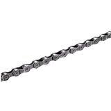  Lanac Shimano Steps, 9/1Br, Za Ebike 138 Cijene