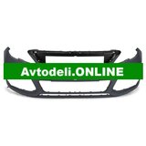 CITROËN/PEUGEOT Originalni sprednji odbijač 308/SW II | Shoptok.si
