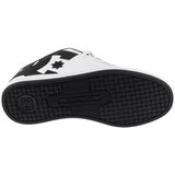 Dc Shoes court graffik dc01662114 | shoptok.hr