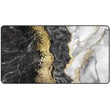  Perivi tepih raznobojni 80 x 150 cm | Eponuda.com