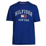 Tommy Hilfiger MW0MW28218C7L Tamno plava Cijene
