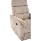 Livetastic Počivalnik Xeno, Svetlo Rjava | Shoptok.si