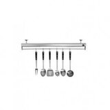 Bb Link tl 2019 13W silver | ePonuda.com