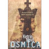 Solaris Ketrin Nevil - Osmica Cene