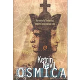 Ketrin Nevil - Osmica
