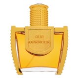 Swiss Arabian Oud Maknoon parfumirana voda unisex 45 ml | Shoptok.si