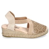 Zapp 28506 Gold Cijene
