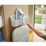 Joseph Joseph Držalo za likalnik in likalno desko IronHub – | Shoptok.si