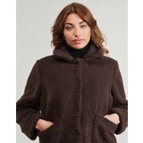 Les Petites Bombes MARGARETH Smeđa | shoptok.hr