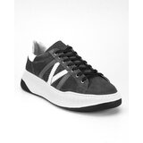 La Force Fashion muške patike 880 - Siva | Eponuda.com