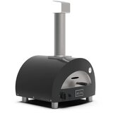 Alfa Forni MODERNO Portable plinska peč za pizzo - | Shoptok.si