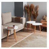 Hanah home set stolova tuvalle 051