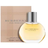 ženski parfem 50ml edp