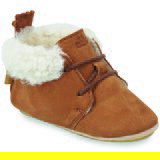 Easy Peasy Nogavice MY CHOUBLU Kostanjeva Cene