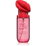 Yum Me! Blossom Body & Hair Mist parfumska meglica za telo in lase za ženske 100 ml