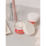Dr. Santé Pre Age Ceramide + Prebiotic nočna regeneracijska krema za zrelo kožo 50 ml | Shoptok.si