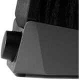 Edifier R19BT komplet zvočnikov 4 W Univerzalno Črna Bluetooth | Shoptok.si