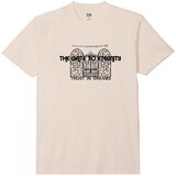 Obey we are not alone Bež | shoptok.hr