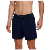 Nike Kopalke / Kopalne hlače BAADOR HOMBRE VOLLEY NESSB500 Modra