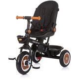Chipolino tricikl Marathon - Obsidian | shoptok.hr
