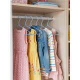 Sinsay Vješalice 5 kom | shoptok.hr