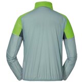 Schöffel 231596955 sarena | shoptok.hr