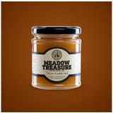 Honeybeegood Sirovi livadski med 250g | ePonuda.com
