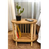 Hanah home Stočić, Krem | Eponuda.com
